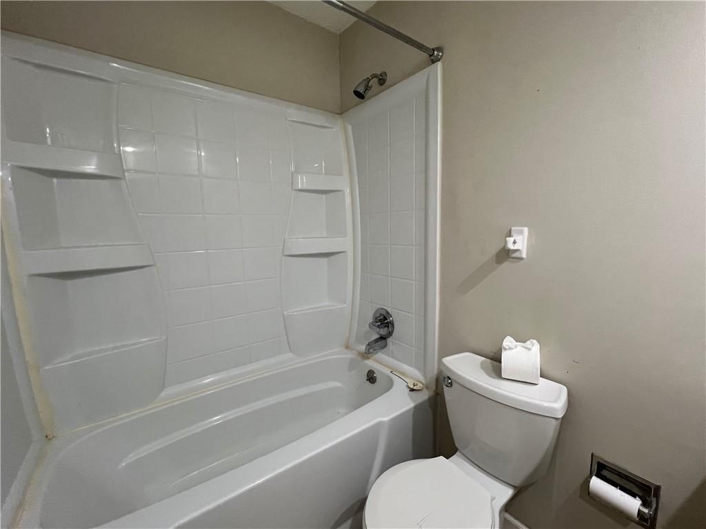 20701 S Walker Road — photo 14