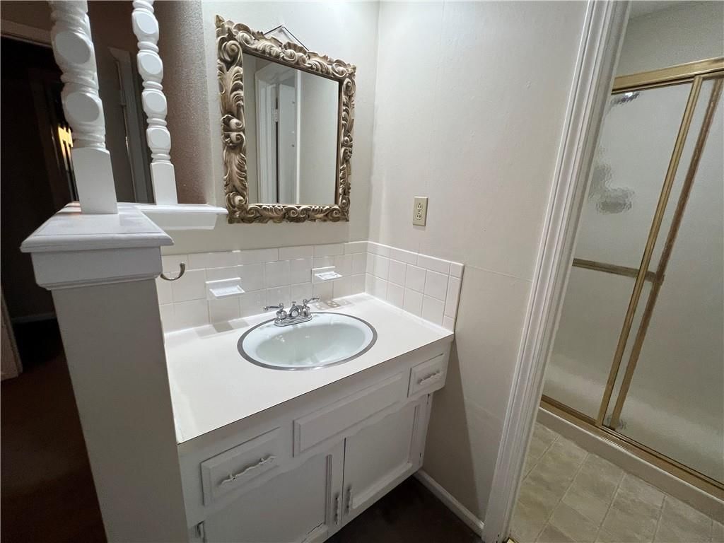 20701 S Walker Road — photo 15