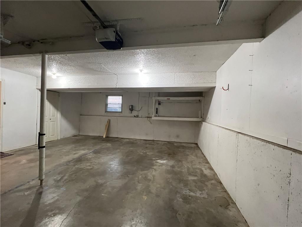 20701 S Walker Road — photo 17