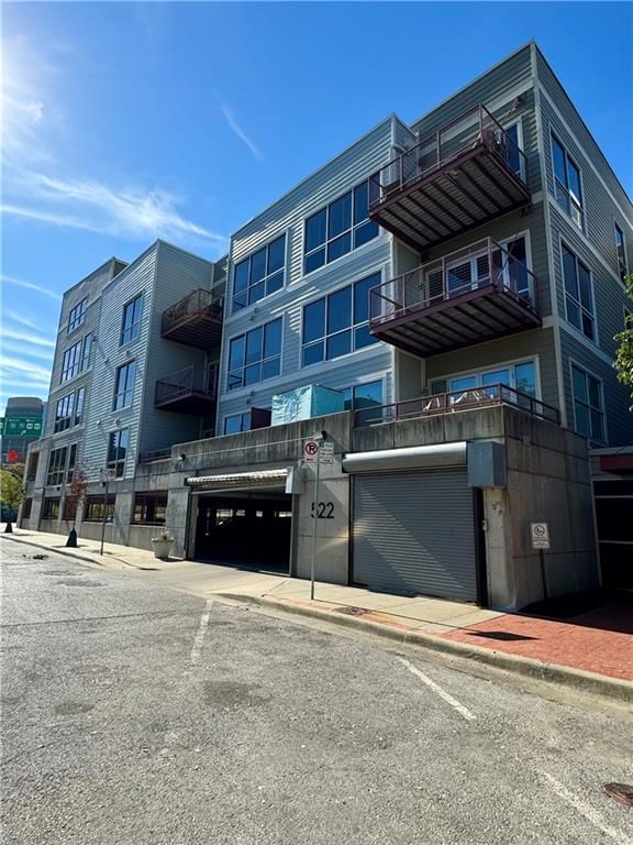 522 Locust Lane — photo 3