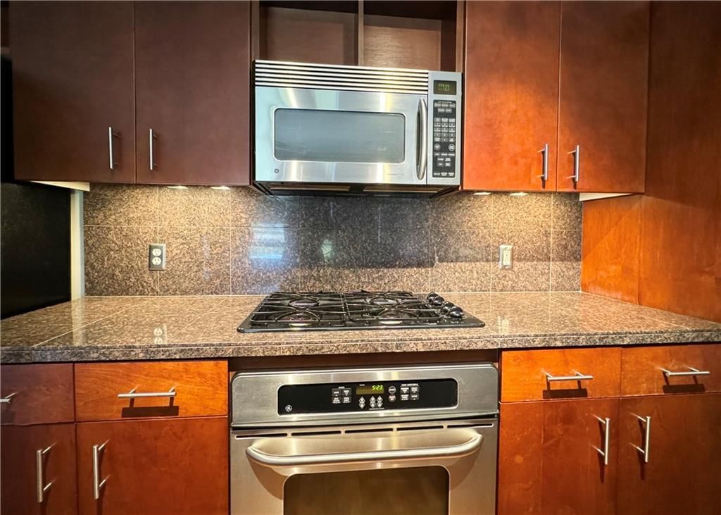 522 Locust Lane — photo 4