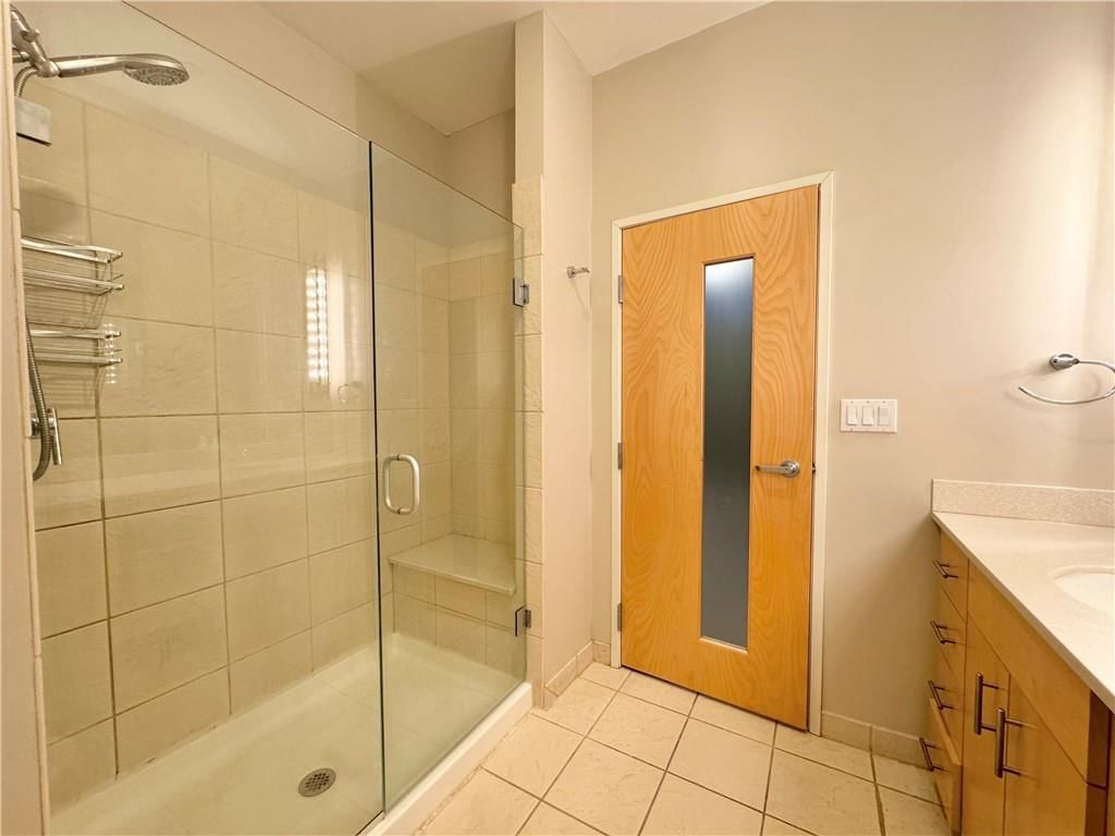 522 Locust Lane — photo 7