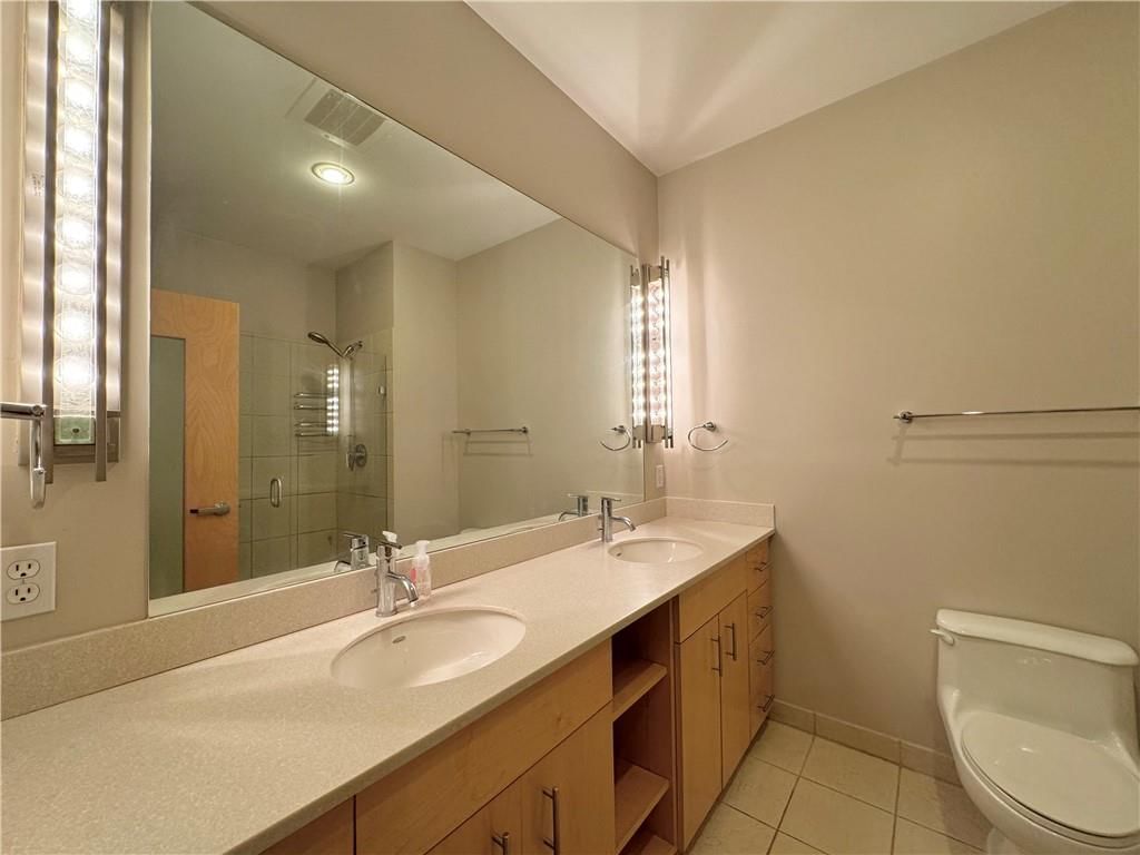 522 Locust Lane — photo 8
