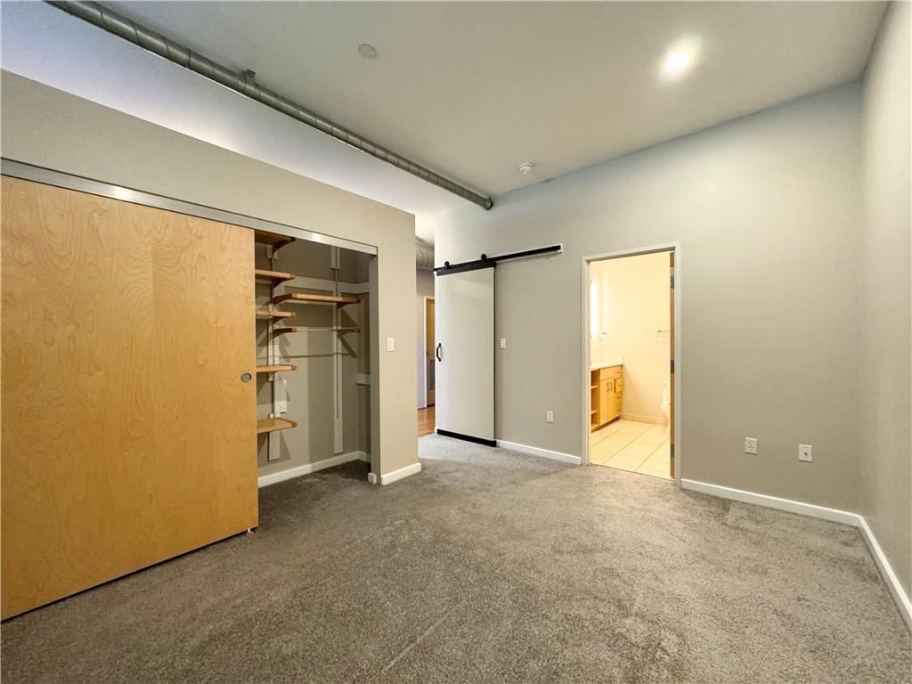 522 Locust Lane — photo 9