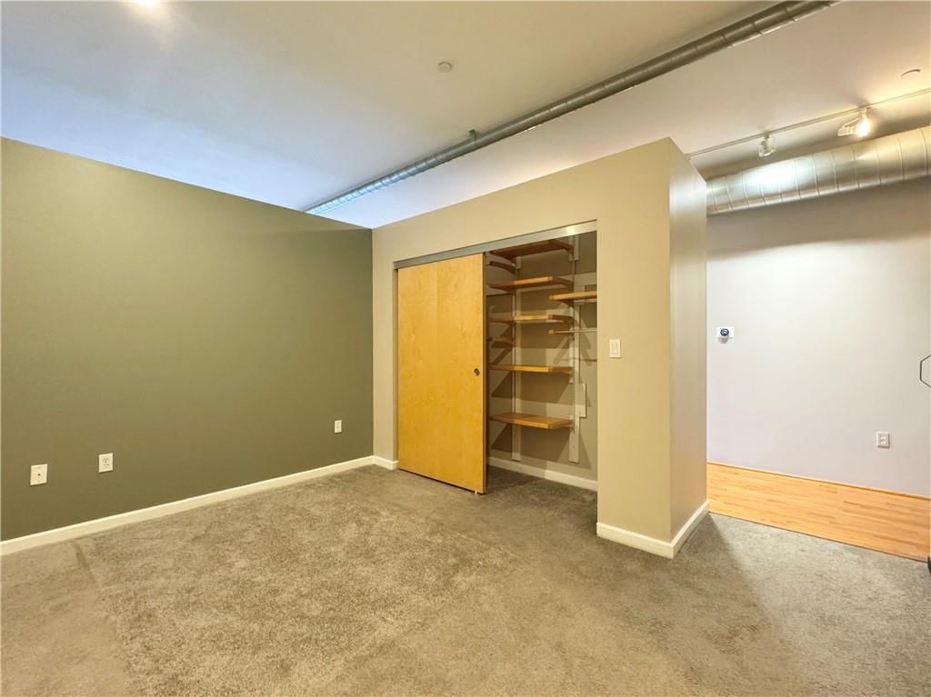 522 Locust Lane — photo 10