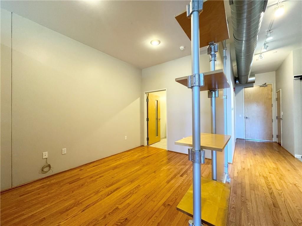 522 Locust Lane — photo 12