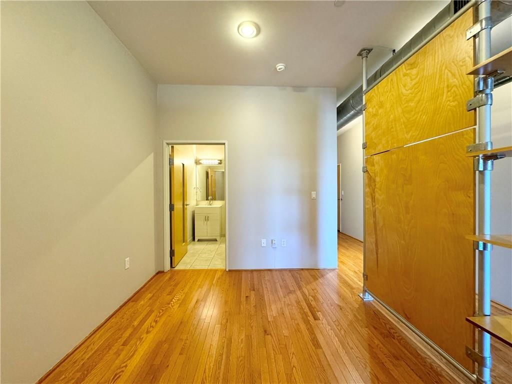 522 Locust Lane — photo 13