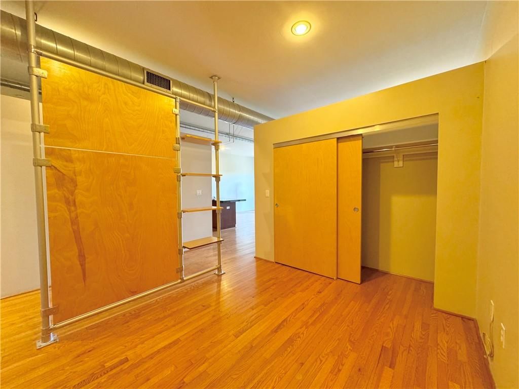 522 Locust Lane — photo 14