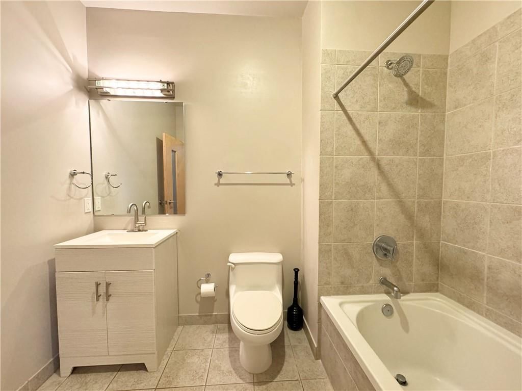 522 Locust Lane — photo 15