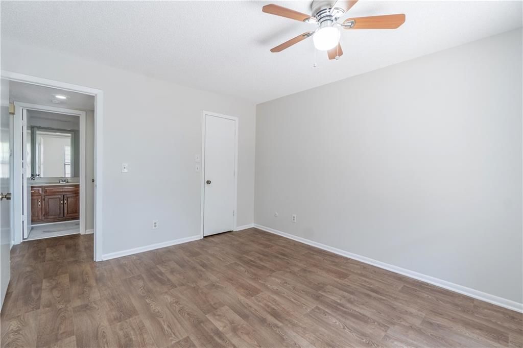 12711 W 110TH Terrace — photo 12