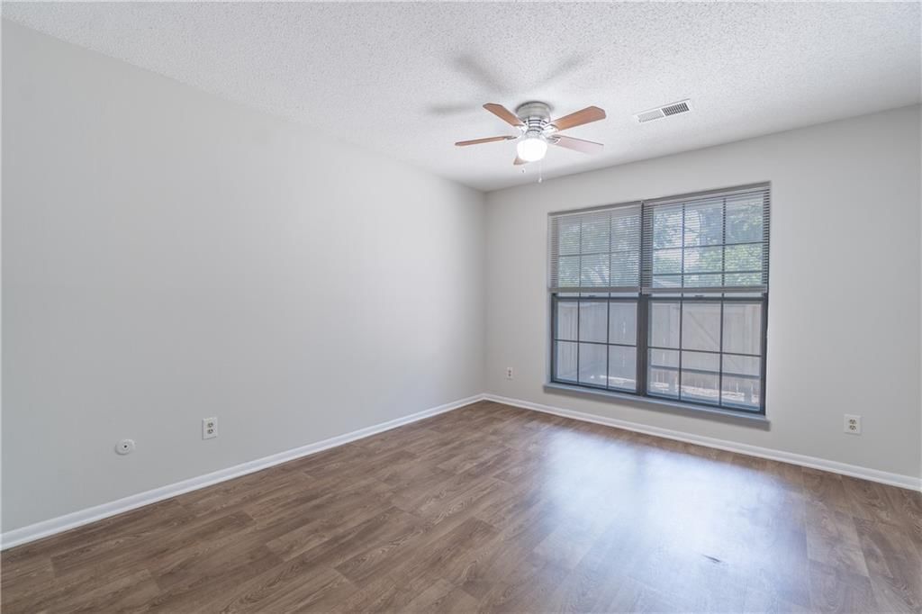 12711 W 110TH Terrace — photo 14