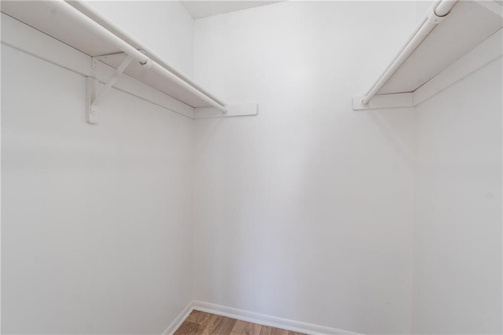 12711 W 110TH Terrace — photo 15