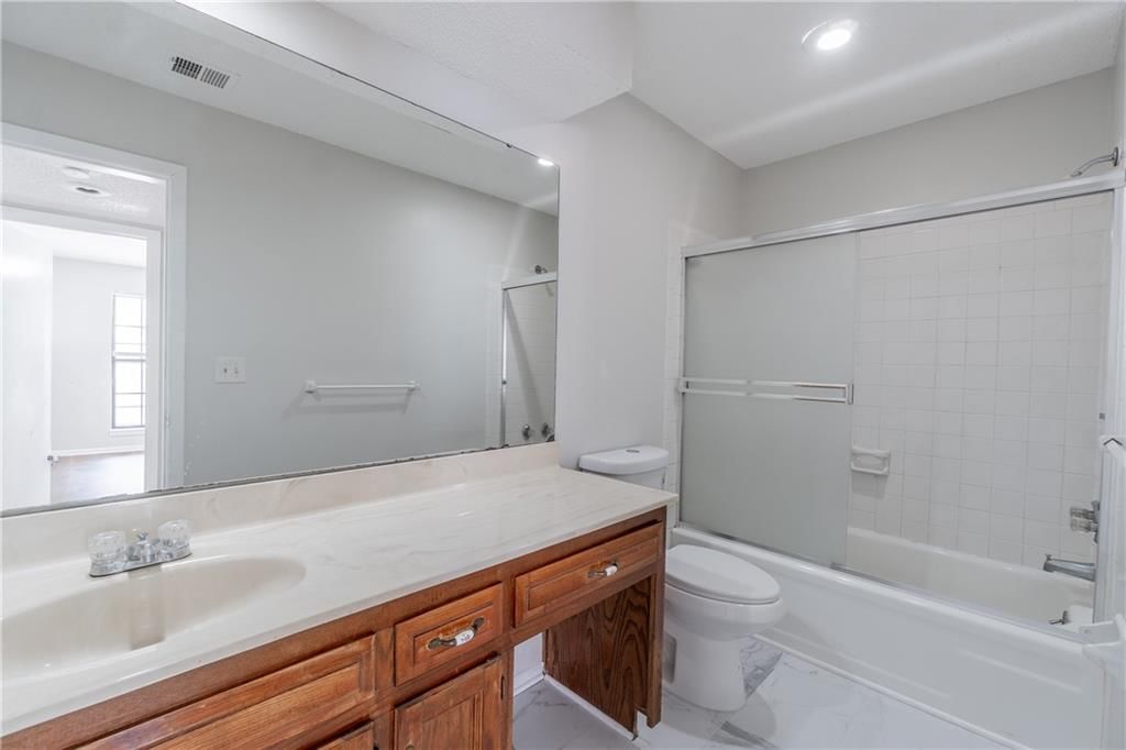 12711 W 110TH Terrace — photo 16