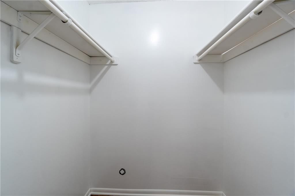 12711 W 110TH Terrace — photo 21