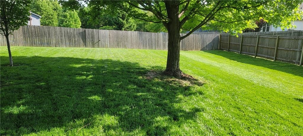 18432 Oak Street — photo 9