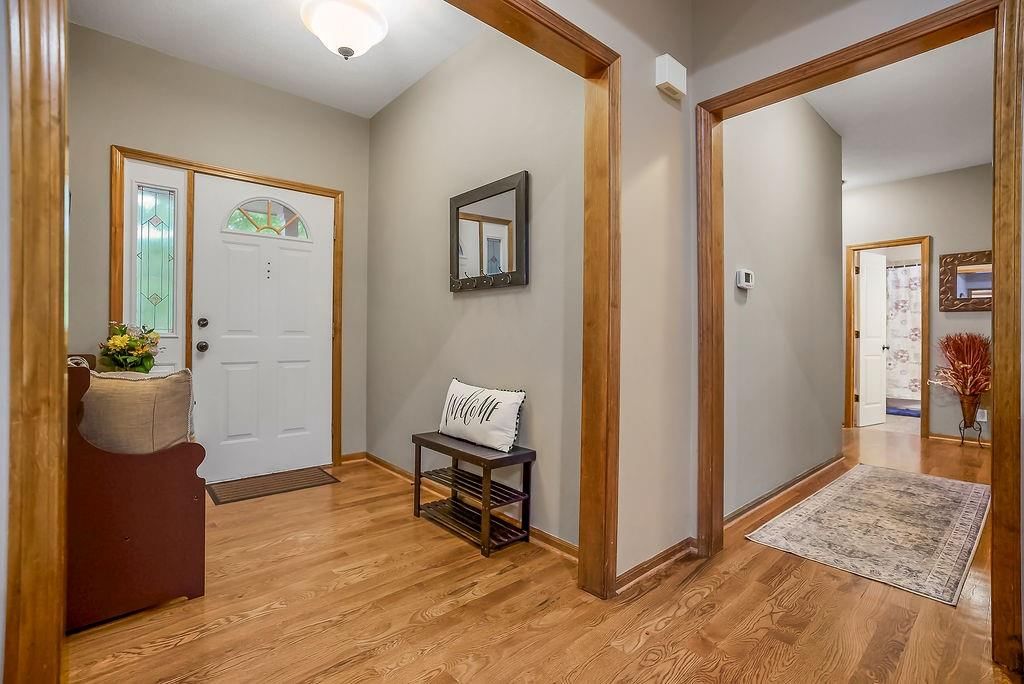 18432 Oak Street — photo 13