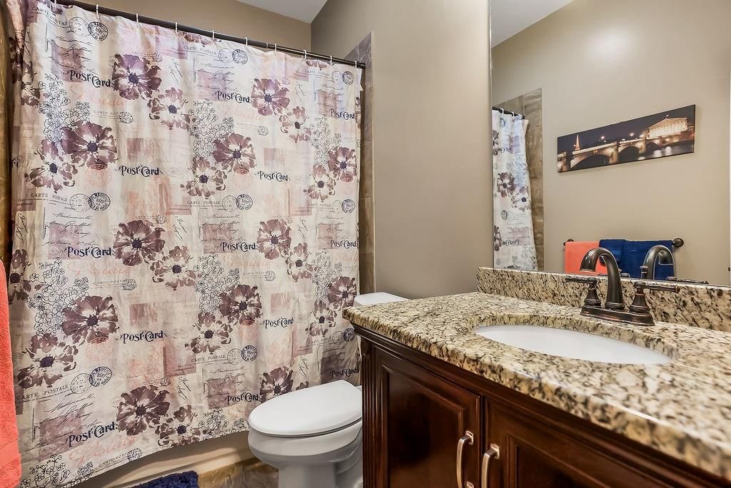 18432 Oak Street — photo 28