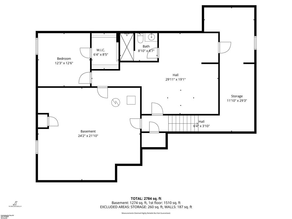 18432 Oak Street — photo 43