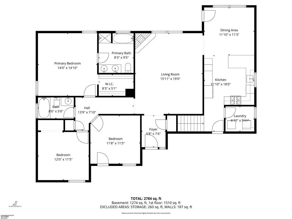 18432 Oak Street — photo 44