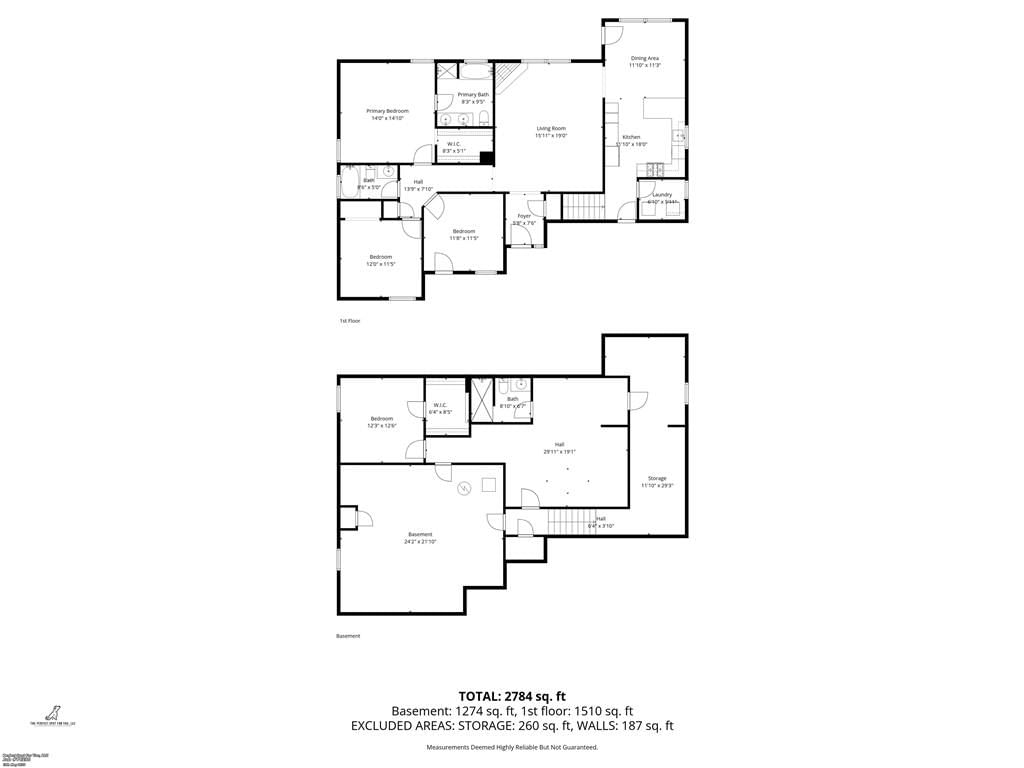 18432 Oak Street — photo 45
