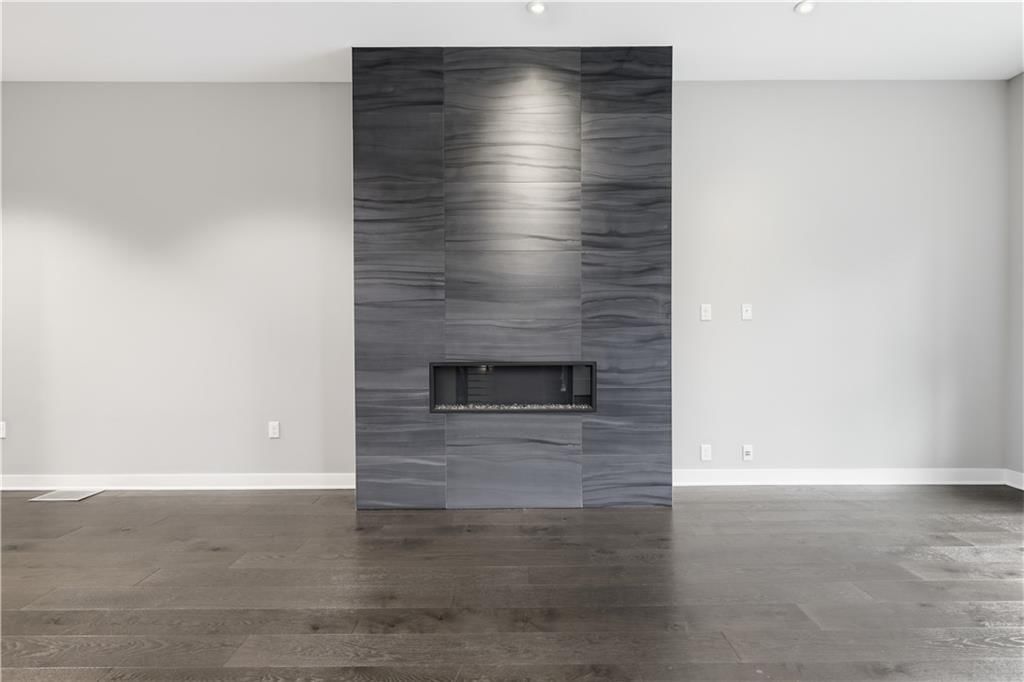 1720 Madison Avenue — photo 10