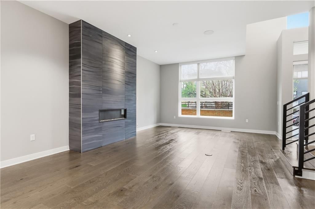 1720 Madison Avenue — photo 11
