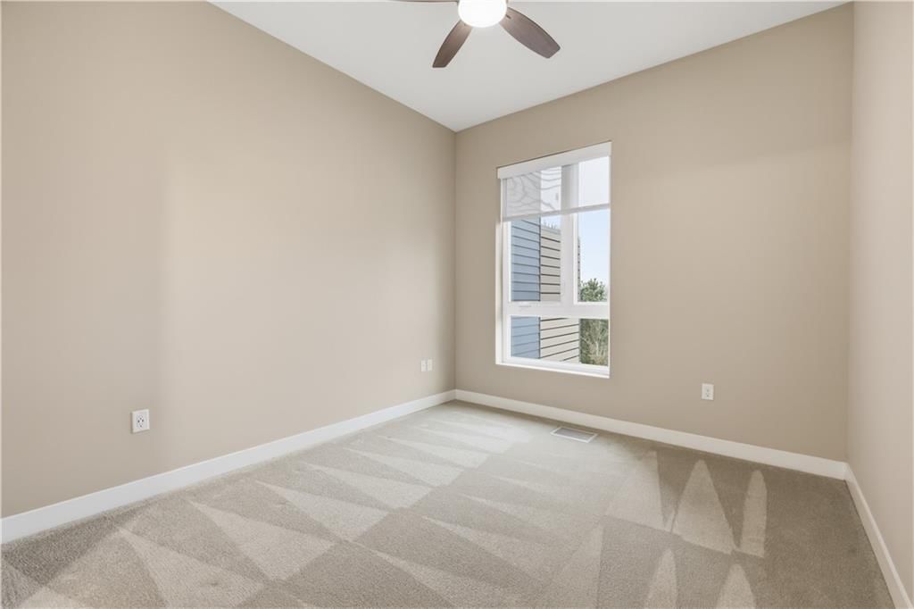 1720 Madison Avenue — photo 18