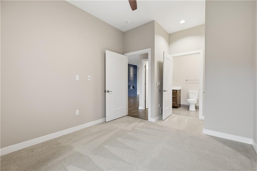 1720 Madison Avenue — photo 19