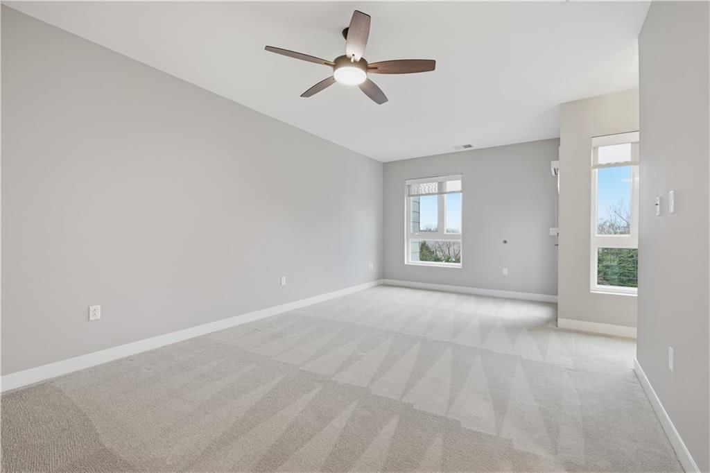 1720 Madison Avenue — photo 20