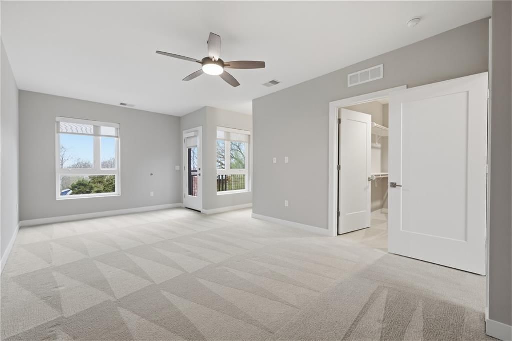 1720 Madison Avenue — photo 21