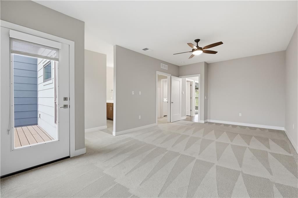 1720 Madison Avenue — photo 22