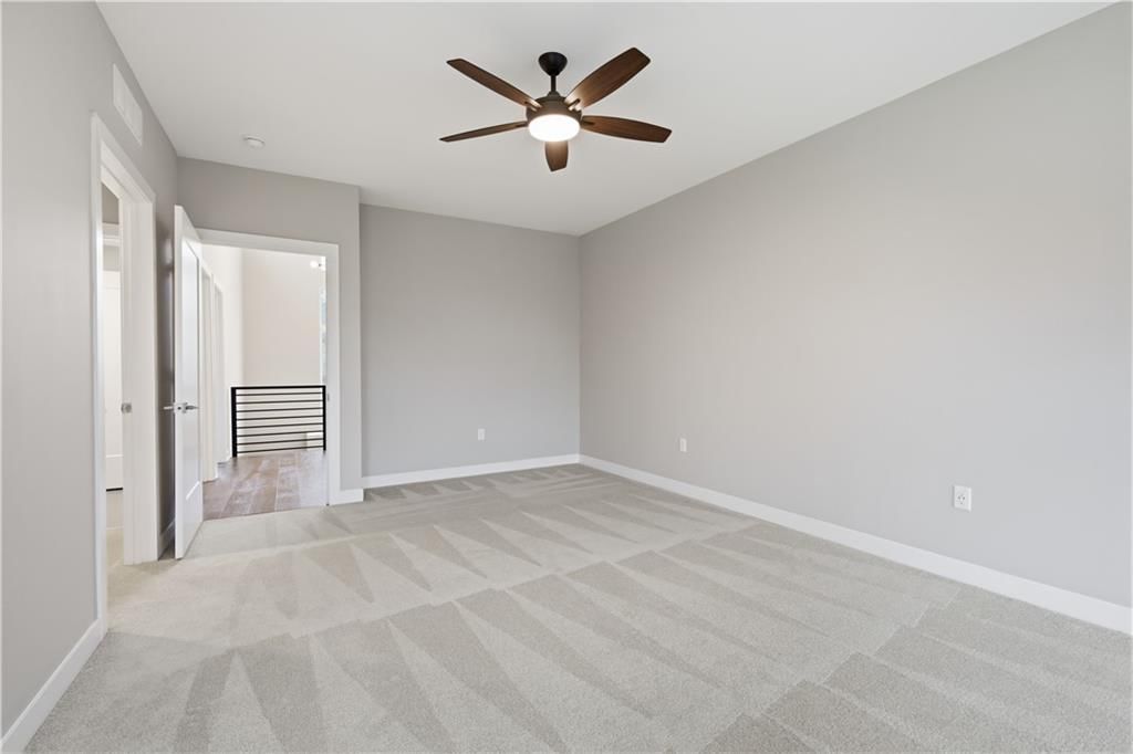 1720 Madison Avenue — photo 23