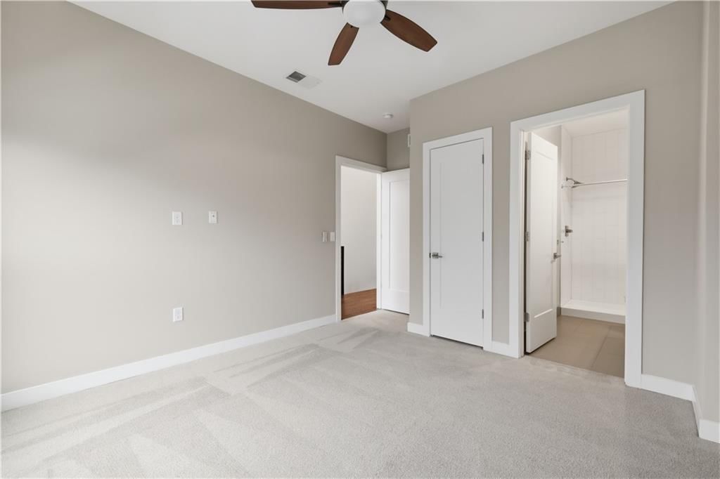 1720 Madison Avenue — photo 25