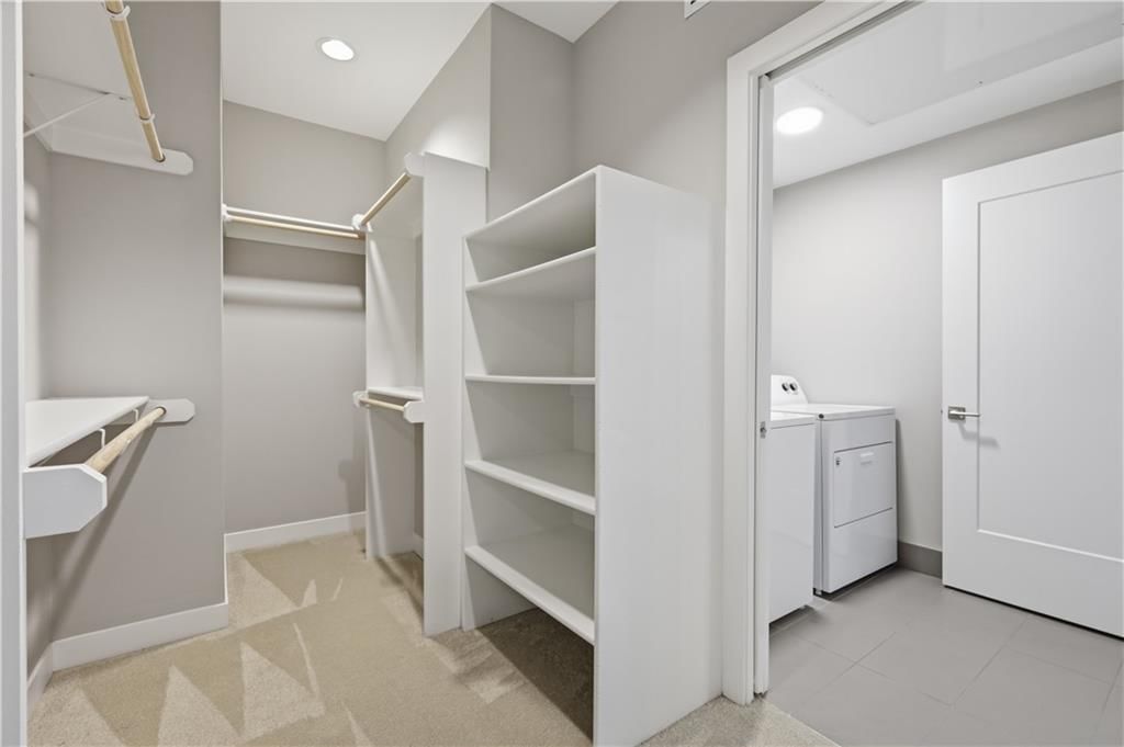 1720 Madison Avenue — photo 26