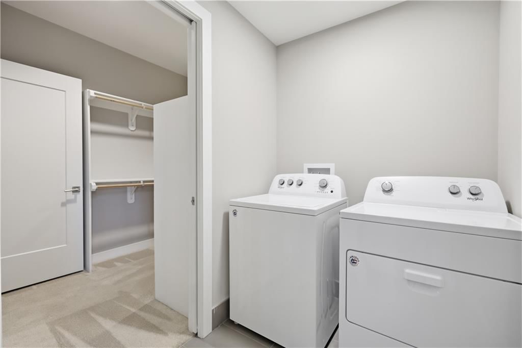 1720 Madison Avenue — photo 33