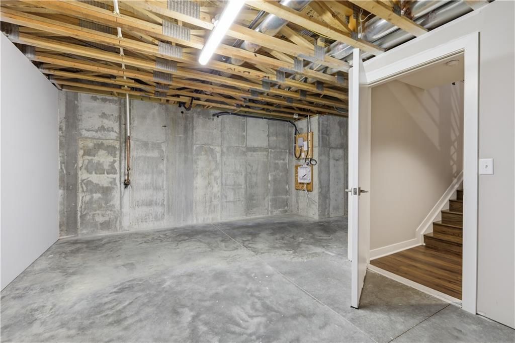 1720 Madison Avenue — photo 34