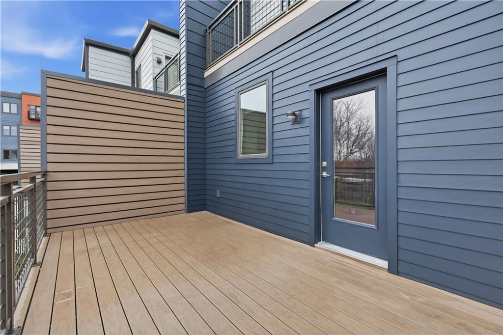 1720 Madison Avenue — photo 37