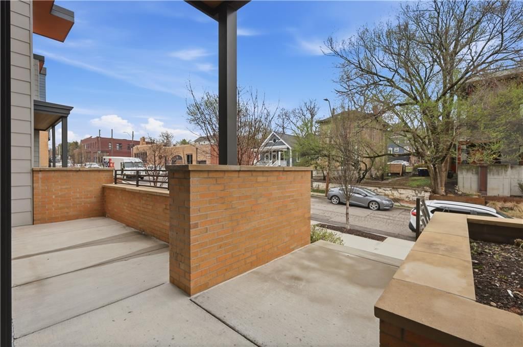 1720 Madison Avenue — photo 40