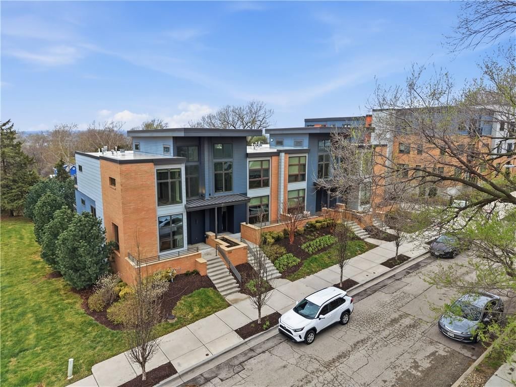 1720 Madison Avenue — photo 43