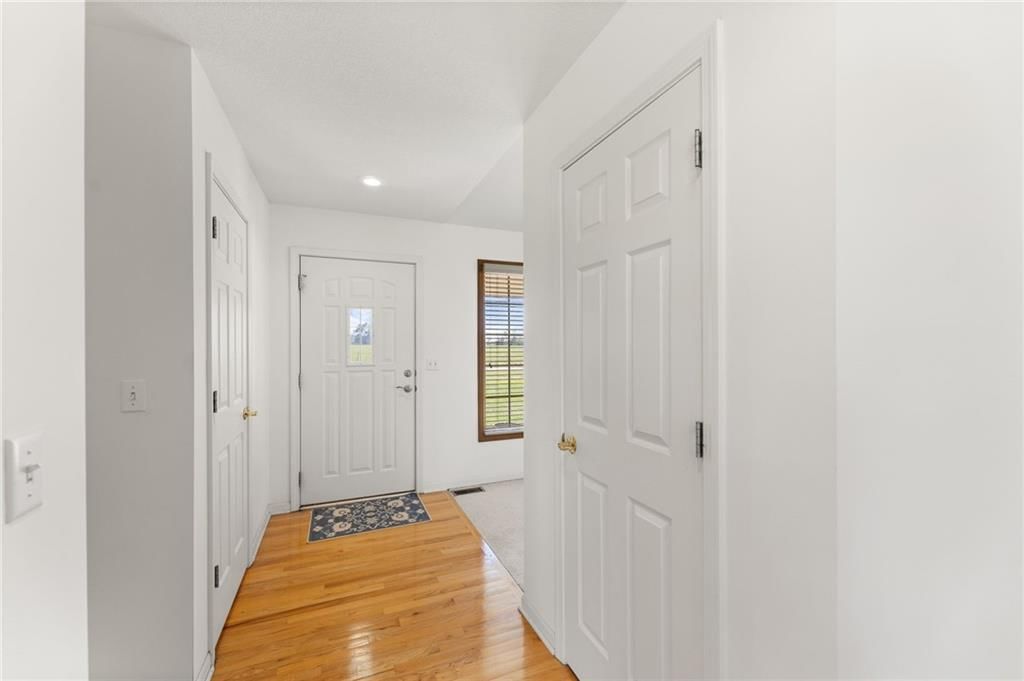 34808 E 339th Street — photo 7