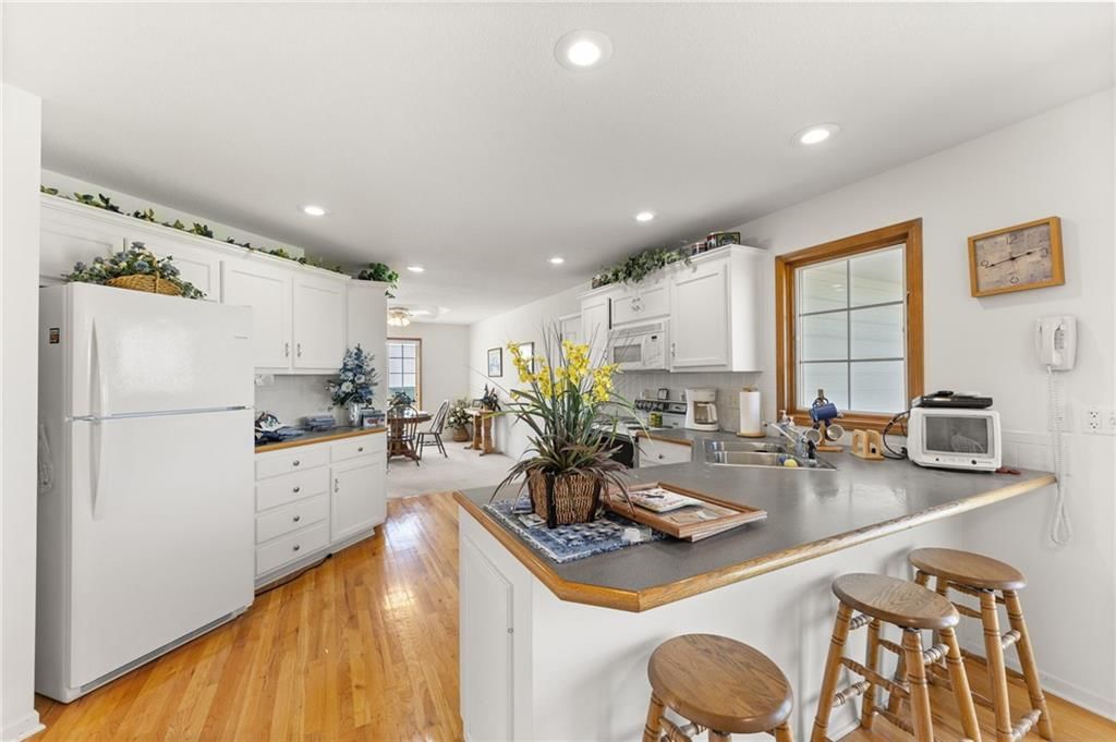 34808 E 339th Street — photo 17