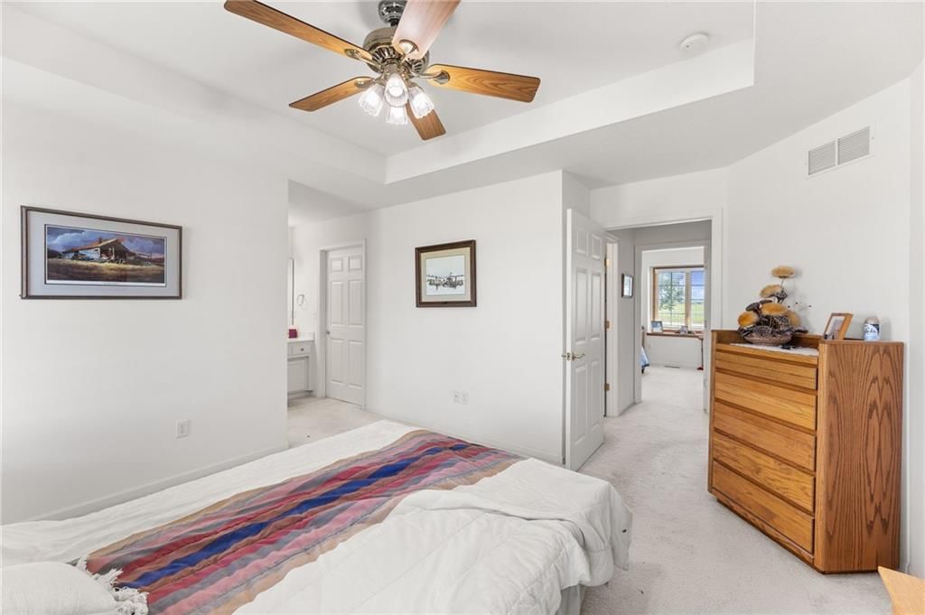 34808 E 339th Street — photo 23