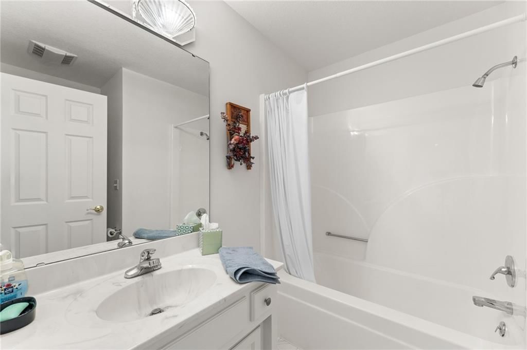 34808 E 339th Street — photo 31