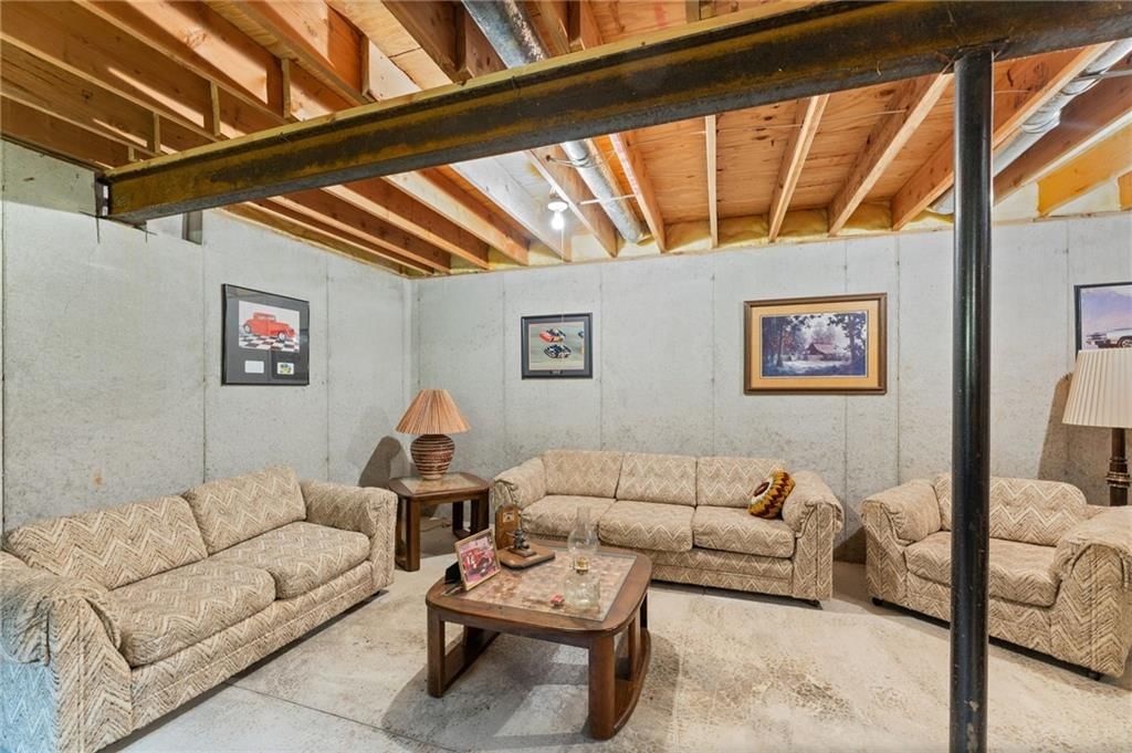 34808 E 339th Street — photo 33