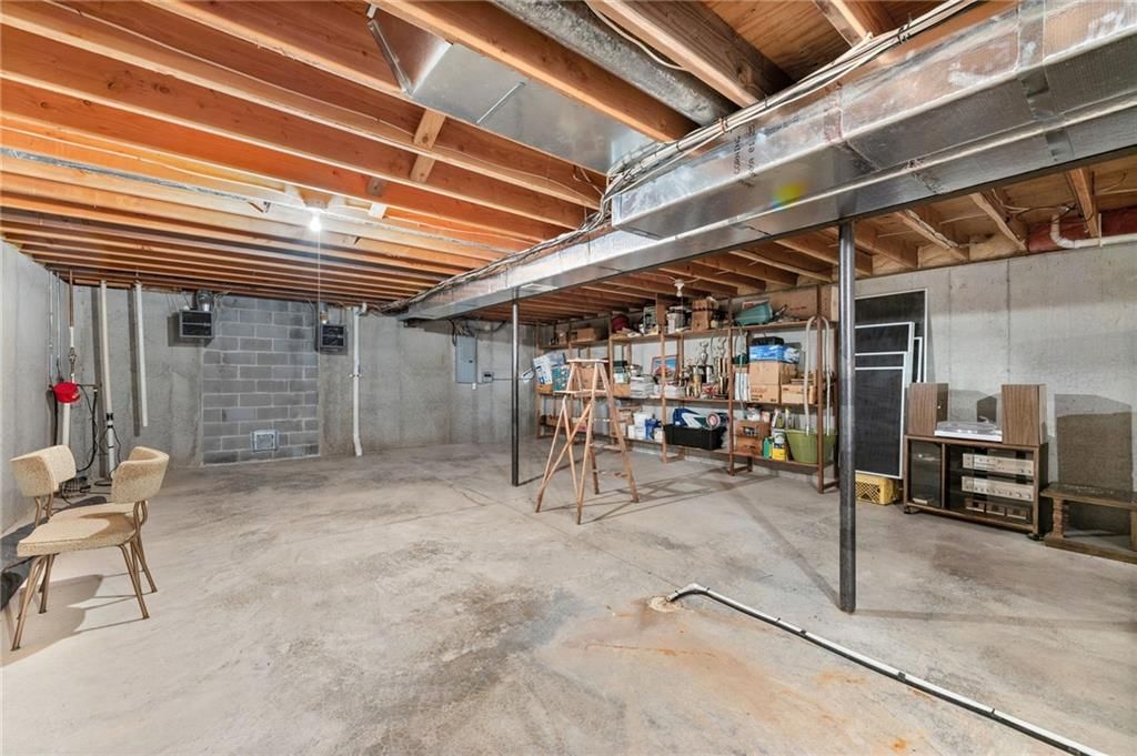 34808 E 339th Street — photo 36