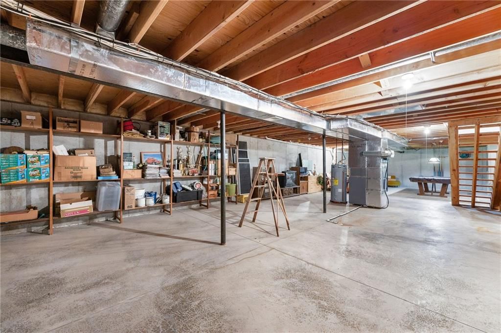 34808 E 339th Street — photo 37