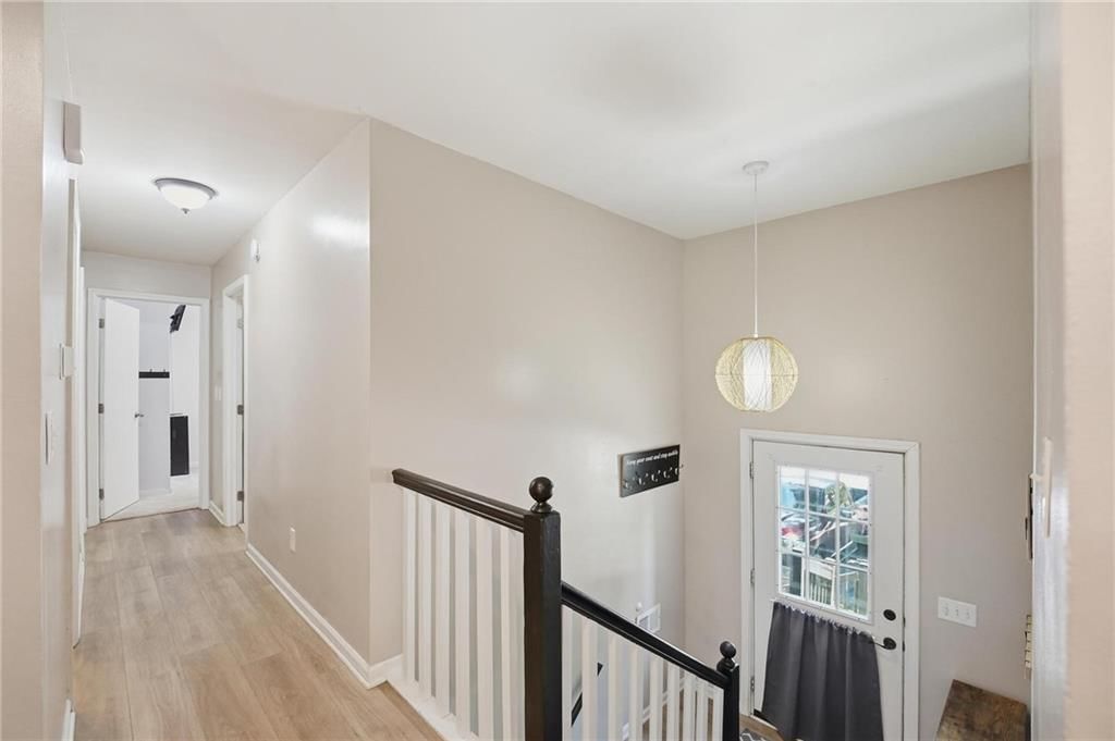 2916 S 14th Street — photo 3