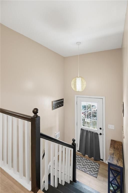 2916 S 14th Street — photo 4
