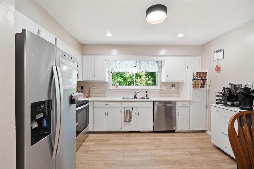 2916 S 14th Street — photo 9
