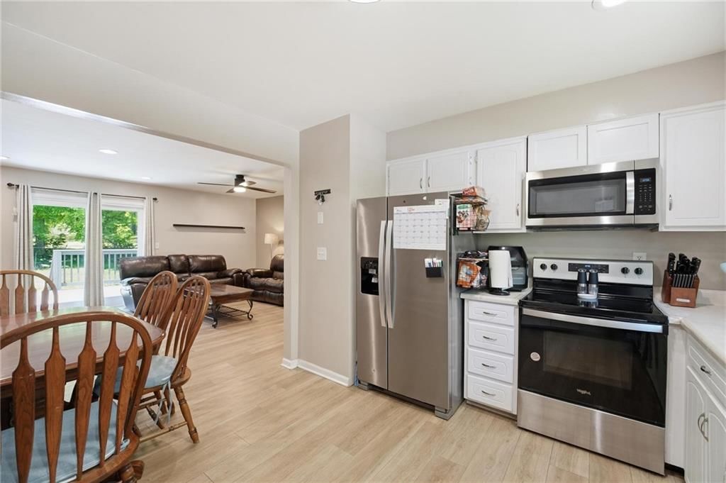 2916 S 14th Street — photo 10